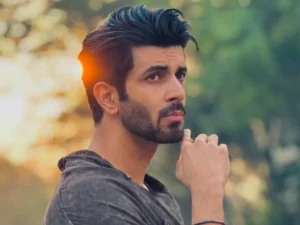 Namik Paul