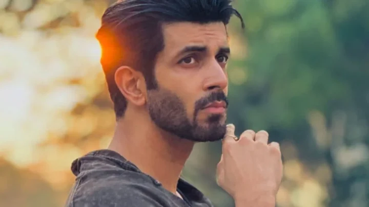 Namik Paul Biography: Movies & TV Shows, Modelling Career, Age, Sister, Height, Parents, Net Worth, Spouse, Awards