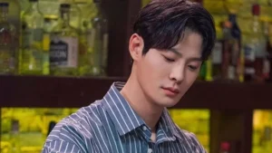 Cha In-ha