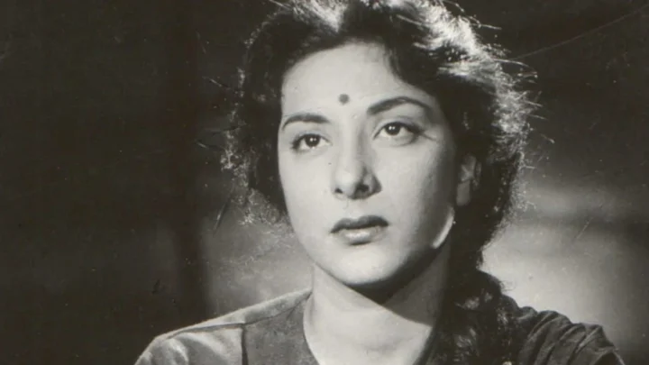 Nargis Dutt Biography: Age, Husband, Nationality, Children, Height, Death, Net Worth, Movies, Awards