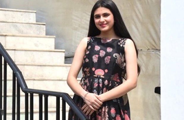 Suhani Bhatnagar Biography: Height, Net Worth, TV Shows, Boyfriend, Age, Parents, Death, Movies, Instagram