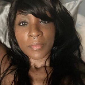 Monique Dupree