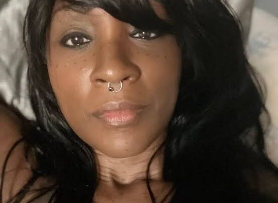 Monique Dupree Biography: Age, Partner, Children, Siblings, Height, Net Worth, Movies, Awards, Facebook