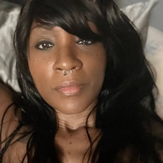 Monique Dupree Biography: Age, Partner, Children, Siblings, Height, Net Worth, Movies, Awards, Facebook
