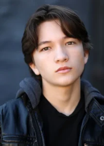 Teo Briones