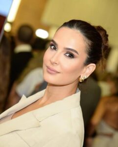 Elsa Zgheib