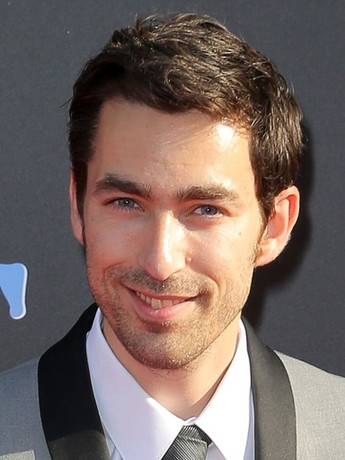 Zach Lipovsky Biography: Facebook, Age, Height, Awards, Net Worth, Movies, Wife, Parents, Ethnicity