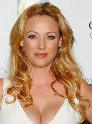 Virginia Madsen Biography: Husband, Net Worth, Siblings, Parents, Height, Age, Son, Facebook, Wikipedia