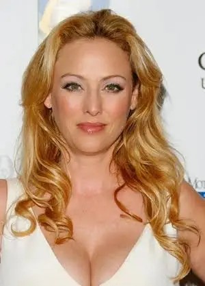Virginia Madsen Biography: Husband, Net Worth, Siblings, Parents, Height, Age, Son, Facebook, Wikipedia