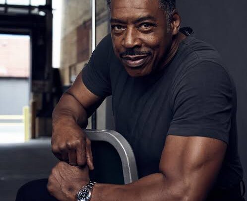 Ernie Hudson Biography: Age, Wife, Children, Net Worth, Siblings, Height, Parents, Movies, Facebook