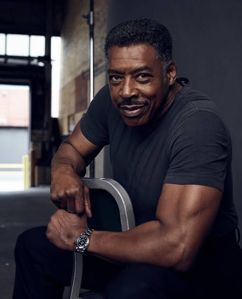 Ernie Hudson Biography: Age, Wife, Children, Net Worth, Siblings, Height, Parents, Movies, Facebook