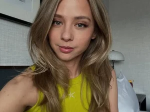 Anna Lore