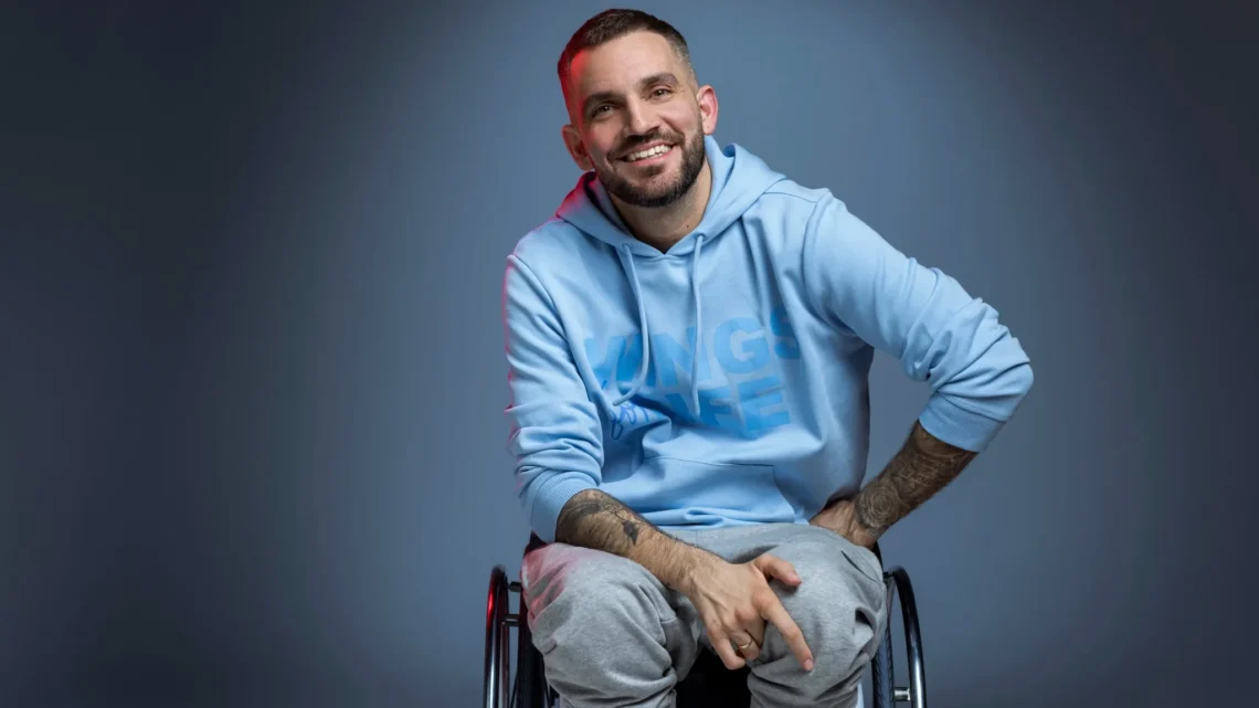 Bekim Aziri Biography: Age, Parents, Net Worth, Height, Songs, Wife, Movies, Instagram, Career