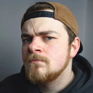 Dušan Brachna