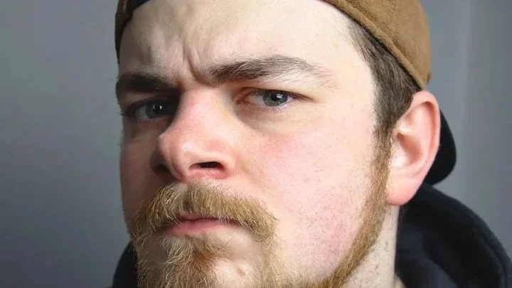 Dušan Brachna Biography: Age, Parents, Net Worth, Height, YouTube, Career, Girlfriend, TikTok