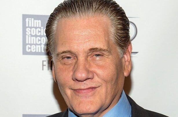 Bill Forsythe Biography: Wife, Net Worth, Children, Parents, Height, Age, Movies, Instagram, TV Shows