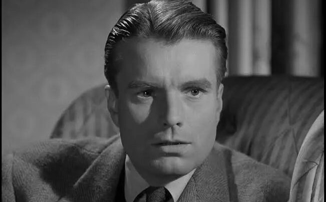 Kent Smith Biography: Age, Wives, Children,  Net Worth, Movies, Death, Height, Education
