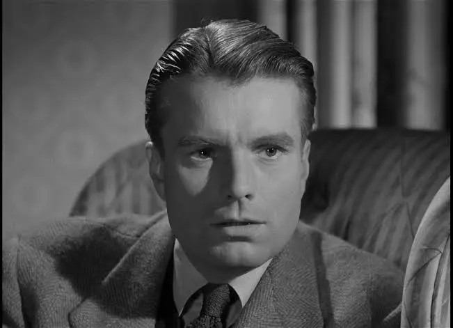Kent Smith Biography: Age, Wives, Children,  Net Worth, Movies, Death, Height, Education