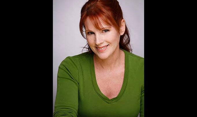 Pat Tallman Biography: Age, Husband, Son, Awards, Parents, Height, Net Worth, Movies & TV Shows, Instagram