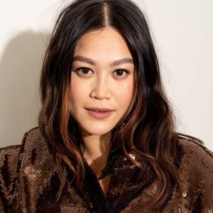Dianne Doan