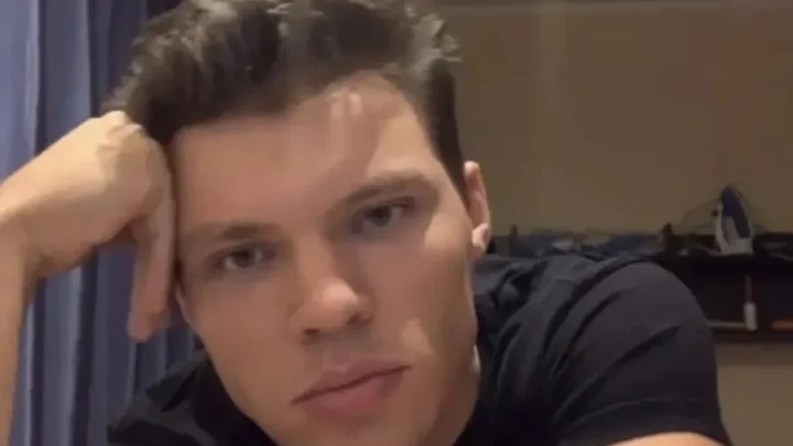 Magic Daniell Biography: Net Worth, Age, Height, Ethnicity, Magic Tricks, YouTube, Parents, Girlfriend, Awards