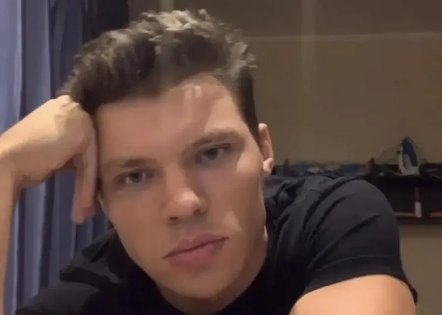 Magic Daniell Biography: Net Worth, Age, Height, Ethnicity, Magic Tricks, YouTube, Parents, Girlfriend, Awards