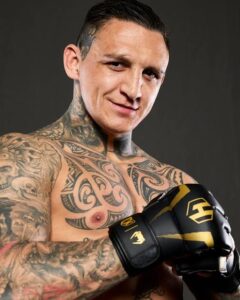 Gábor Boráros