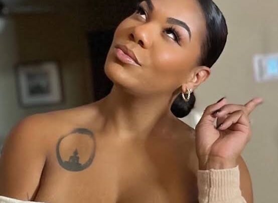 Danielle Sylvester Biography: Wife, Age, Podcast, Net Worth, Awards, Parents, Ethnicity, Religion