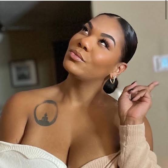 Danielle Sylvester Biography: Wife, Age, Podcast, Net Worth, Awards, Parents, Ethnicity, Religion