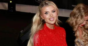 Lela Vémola