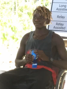 DUDEONWHEELZ