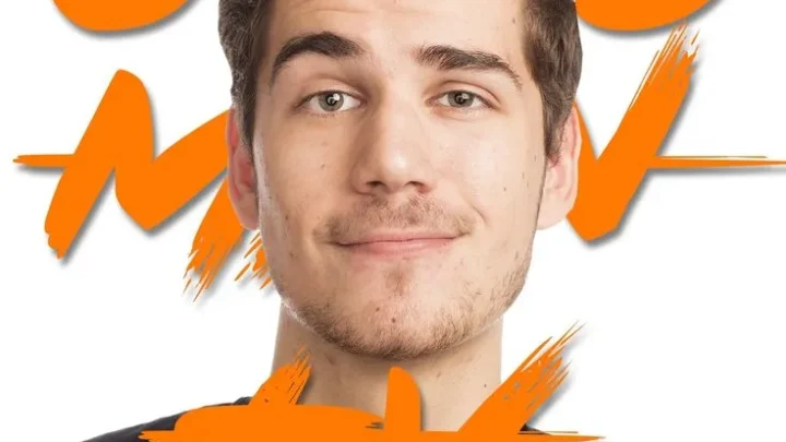GoGoManTV Biography: Age, Parents, Net Worth, Height, YouTube, Career, Girlfriend