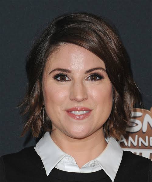 Melanie Paxson Biography: Net Worth, Age, Husband, TV Shows, Children, Parents, Height, Movies, Instagram, Ethnicity