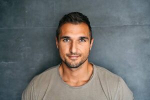Patrik Valko