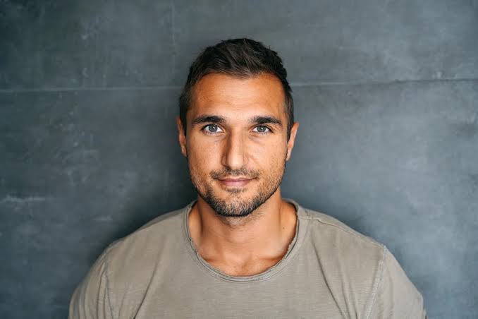 Patrik Valko Biography: Age, Partner, Parents, Net Worth, Height, TikTok, Career