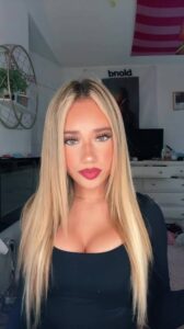 Mena Delamatyr