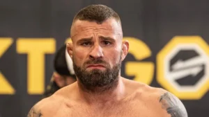 Karlos Vémola