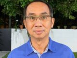 Daddy Ming Biography: Children, Net Worth, Age, Height, Ethnicity, Wife, TikTok, Religion