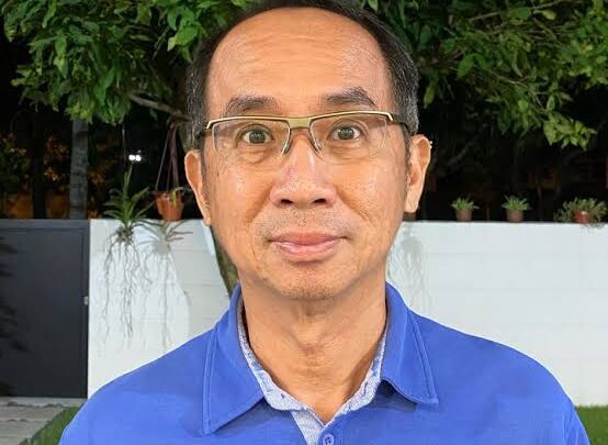 Daddy Ming Biography: Children, Net Worth, Age, Height, Ethnicity, Wife, TikTok, Religion