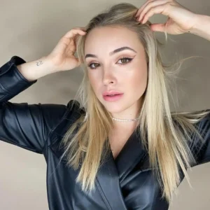 Martina Horňáková
