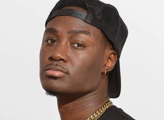 Justin Vibes Biography: Ethnicity, Parents, Songs, Age, Height, Net Worth, Girlfriend, Religion
