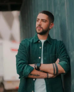 Fadi Fattal