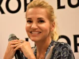 Dara Rolins Biography: Age, Partner, Children, Net Worth, Height, Parents, Songs & Albums