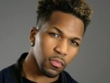 Desmond Dennis Biography: Children, Height, Ethnicity, Songs, Parents, Religion, Age, Net Worth, Awards