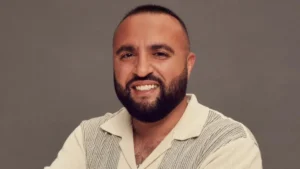 Wassim Slaiby