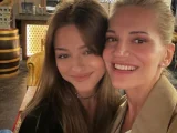 Dara Rolins’ daughter, Laura Homolová Biography: Age, Parents, Net Worth, Height, Career, Boyfriend, Instagram