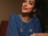 Lama Shreif Biography: Age, Net Worth, Height, Parents, Songs, TikTok, Instagram, Partner