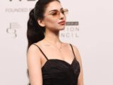 Aya Darwich Biography: Age, Net Worth, Height, Parents, TikTok, Fashion, Instagram, Boyfriend