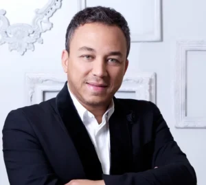 Bassam Fattouh