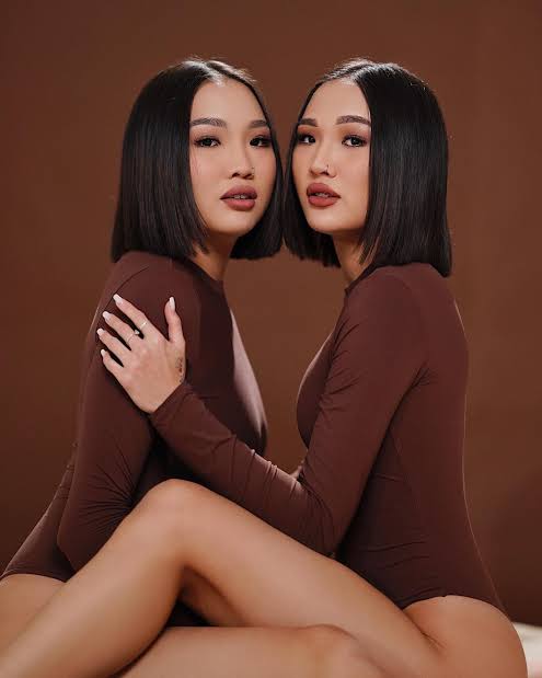 KagirisTwins Biography: Ethnicity, Parents, Religion, Awards, Height, Members, TikTok, Formation